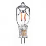 Halogeenilamppu Osram 64516 300 W 75 h