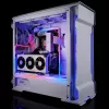Phanteks Neon Digital RGB -LED-nauha, 55 cm, valkoinen (PH-NELEDKT_M5_WT01)