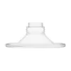Momcozy AS042 24mm laippa, 1 kpl, S9 Pro -yhteensopiva