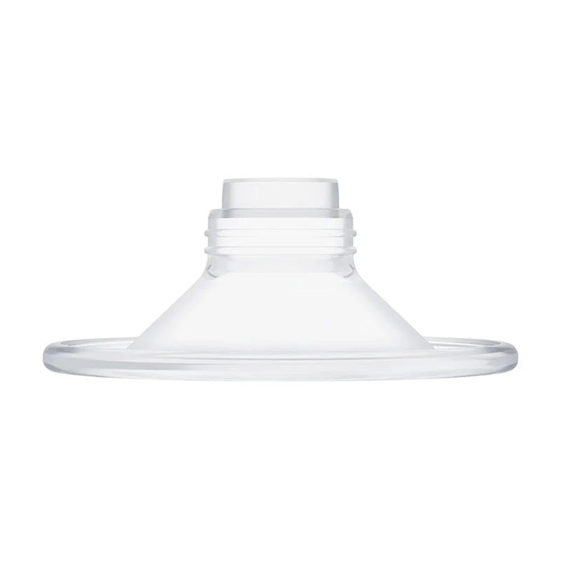 Momcozy AS042 24mm laippa, 1 kpl, S9 Pro -yhteensopiva