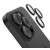 Karkaistu lasi kameran linssinsuoja Belkin iPhone 15 Pro / 15 Pro Max OVA180HQBK