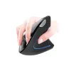 Tracer Flipper hiiri oikeakätisille RF langaton optinen 1600 DPI