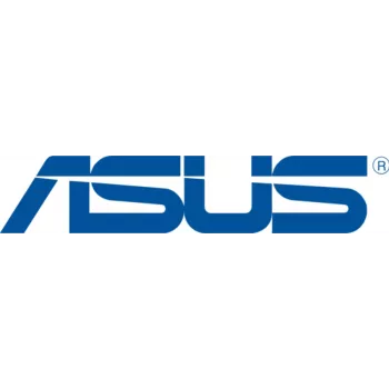 Alakuori ASUS 90NB0BG1-R7D010 X556UF X556UJ X556UB X556UV X556UR X556UQ X556UA:lle