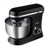 Yleiskone Zelmer ZKR1355 - 1200 W, 5 l kulho, musta