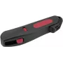 CIMCO kaapeliveitsi kaapeleille 4-28mm 120006 SICHERHEITS-ABMANTLER 120006 (120006)
