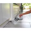 Black & Decker PV1820L-QW käsipölynimuri