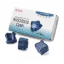 Xerox 108R00669 syaani