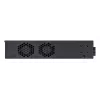 LANCOM IGS-3128XF hallittava Layer-3-Lite-kytkin, 28 porttia (61671)