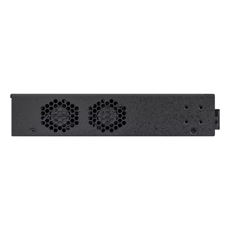 LANCOM IGS-3128XF hallittava Layer-3-Lite-kytkin, 28 porttia (61671)