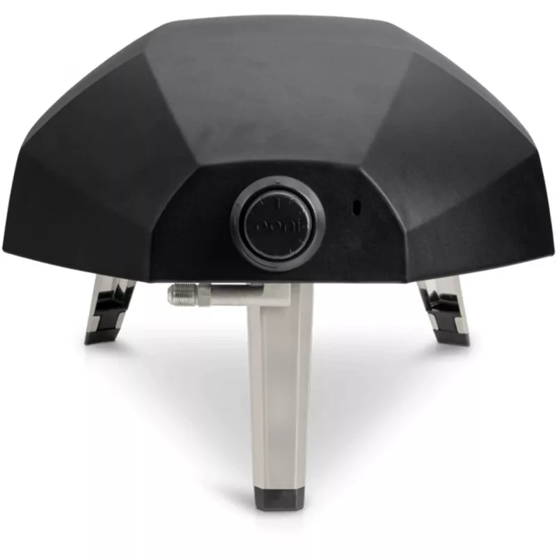 Ooni Koda 12 UU-P07000 ulkopizza-uuni