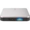 Ulkoinen kiintolevy Toshiba 2 TB USB 3.2 Gen 1 Canvio Flex