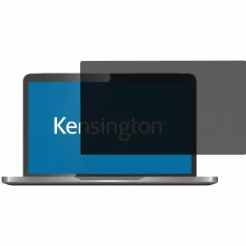 Tietosuojakalvo KENSINGTON Edge to Edge 21,5