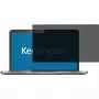Tietosuojakalvo KENSINGTON Edge to Edge 21,5