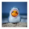 TUBBZ keräilyankka - Jaws Bruce 9 cm