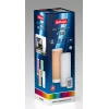 Activejet LED-koristevalaisin AJE-CERES RGB