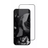SCREENOR karkaistu lasin täyskatteinen näytönsuoja Google Pixel 9 Pro XL:lle, 16755SN