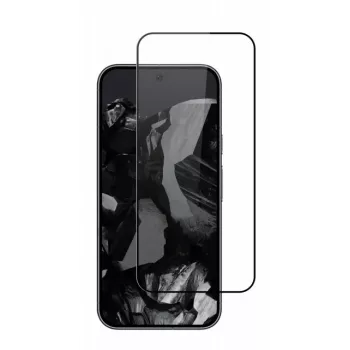 Näytönsuojakalvo SCREENOR 16755SN Goobay Pixel 9 Pro XL
