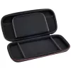 Subsonic kovakotelo Nintendo Switch 2, Switch OLED, Switch