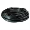 DisplayPort-kaapeli VALUE 14.99.3496 20 m musta