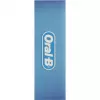 Oral-B Pro Sensitive Clean vaihtoharjaspäät, 10 kpl