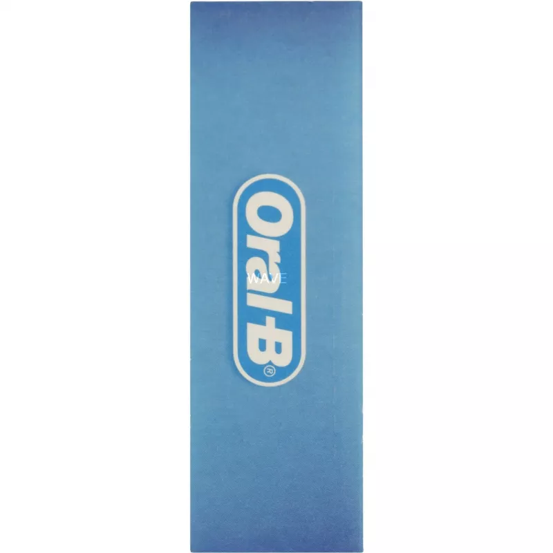 Oral-B Pro Sensitive Clean vaihtoharjaspäät, 10 kpl