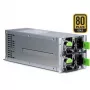 Virtalähde Inter-Tech Aspower R2A-DV0550-N 550 W