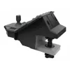 Logitech G Saitek Farm Sim Vehicle Side Panel -ohjain (945-000014)