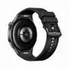 Älykello Huawei WATCH GT 6 Pro 46mm, musta