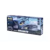 REVELL RC Mosquito -helikopteri 23989