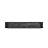 Rack-kotelo Lanberg SC01-5202-12B 2U musta 3 tuuletinta HDD+SSD