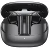 Bluetooth-stereokuulokkeet Usams IF27 TWS musta