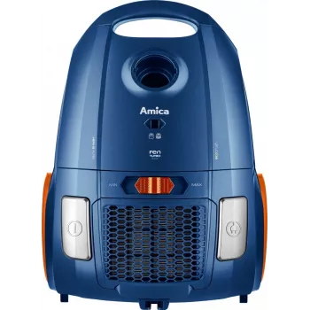 Pölynimuri FEN TURBO VM2062