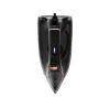 Lafe 47581 höyrysilitysrauta SteamPro 2200W
