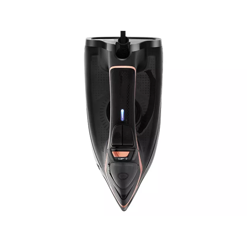 Lafe 47581 höyrysilitysrauta SteamPro 2200W
