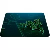Hiirimatto Razer Goliathus Mobile Gaming vihreä