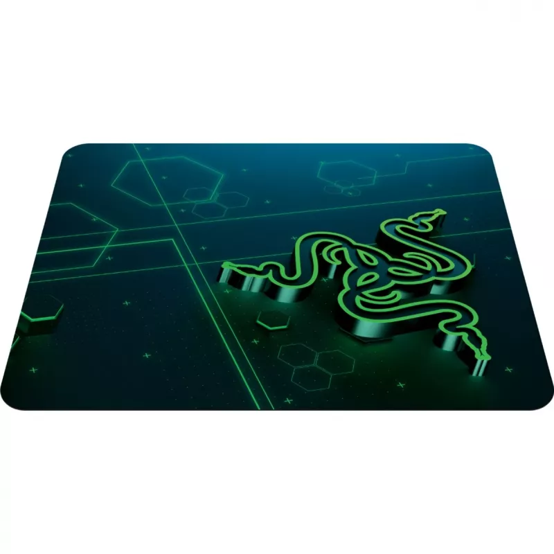 Hiirimatto Razer Goliathus Mobile Gaming vihreä