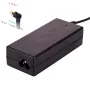 Akyga AK-ND-06 kannettavan tietokoneen virtalähde 19 V / 3,42 A, 65 W, 5,5 x 1,7 mm liitin, Acer