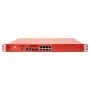 Securepoint RC350R G6 laitteistopalomuuri 1U 38 Gbit/s