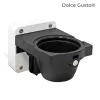 Kahvinkeitin SBOX 1.5L CM-719 Barista valkoinen