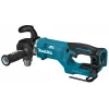 Makita DDA450ZK porakone 1400 RPM Key
