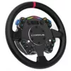 Cammus C12 Direct Drive -ratti + pöytäkiinnike