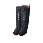 Therabody JetBoots Pro Plus L kompressiosaappaat