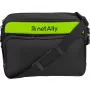 Laukku Wireless Tester NetAlly NetAlly laukku Wireless Tester