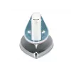 Silitysrauta Beper P204FER250