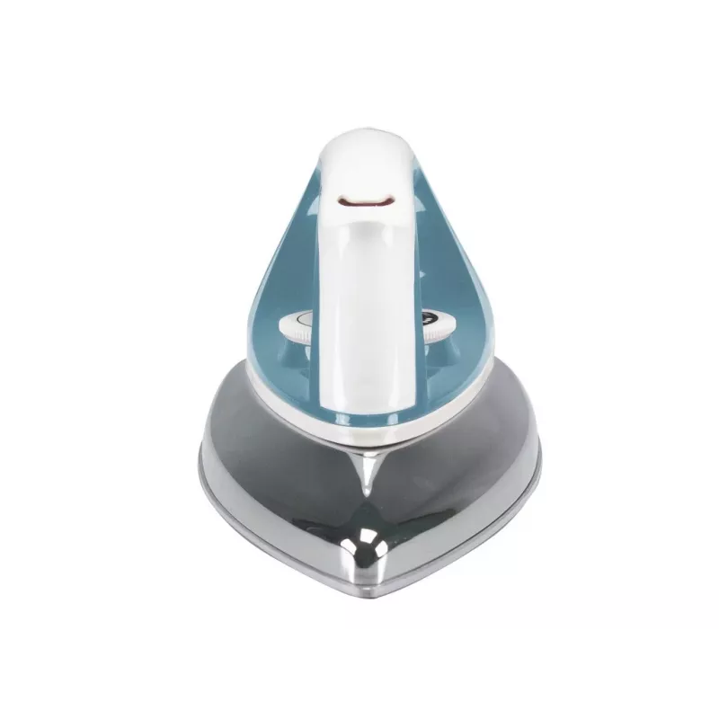 Silitysrauta Beper P204FER250