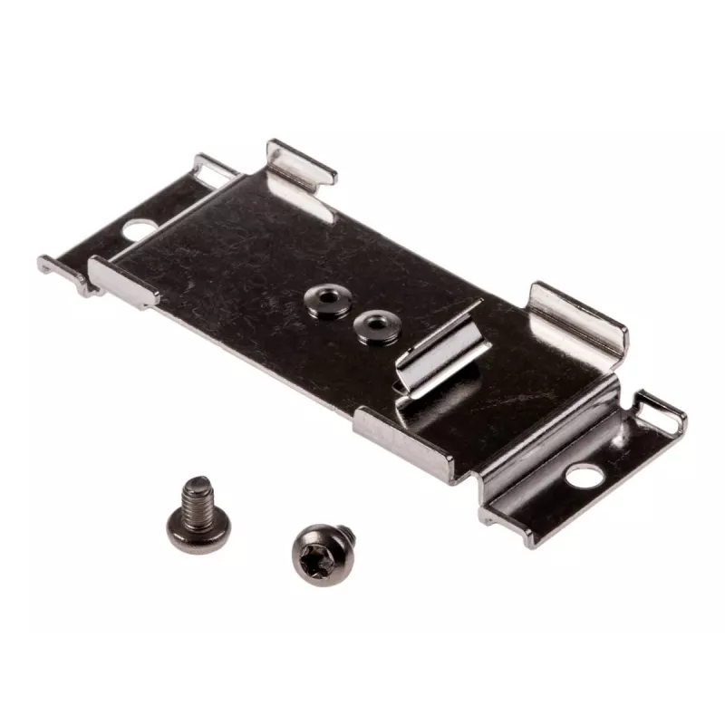 Kiinnike Axis 5800-511