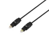 Audiokaapeli LogiLink Toslink 10 m