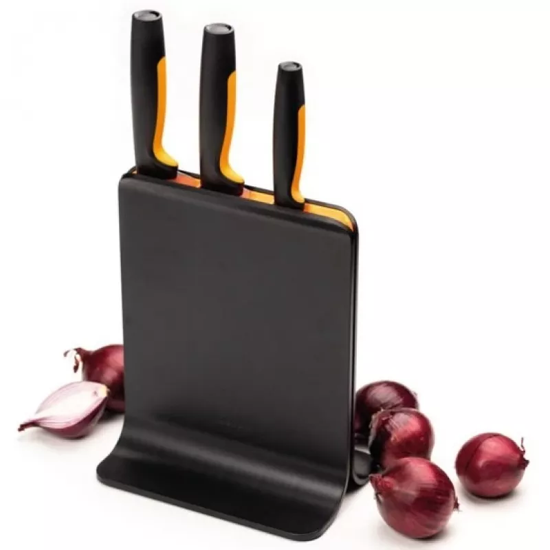 Veitsiteline Fiskars Functional Form
