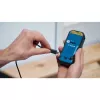Bosch BA 3.7V 1.0Ah A Professional akku laseretäisyysmittareille