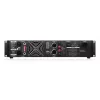 Behringer EP4000 stereo-päätevahvistin